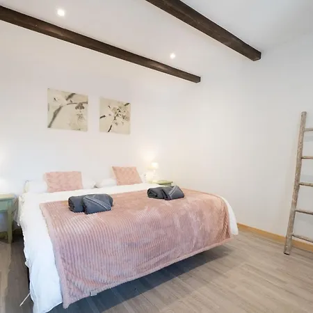 Villa Serenity