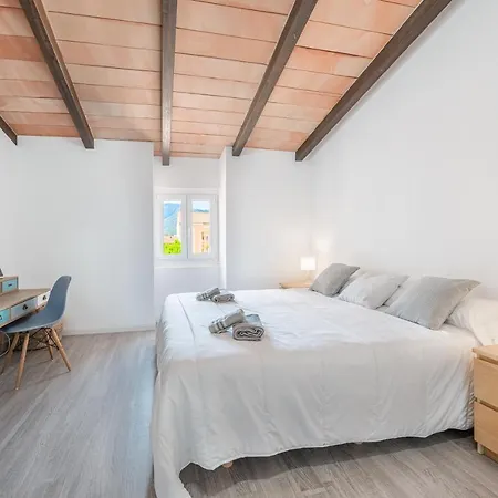 Serenity Villa *